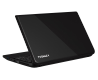 Toshiba Satellite C55-A-1FN i5-3230M/4GB/750/Win8 GT740 - 161948 - zdjęcie 6